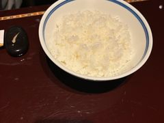 -叙叙苑(东京歌剧城店)