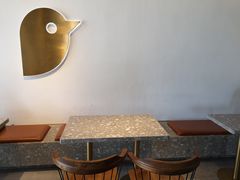 -德克士(海秀东店)