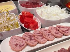 -洞子口重庆鲜货火锅(楚翘城旗舰店)