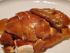 -炳胜私厨(中达旗舰店)