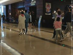-Let's Taipei 非常烘焙(太古里店)