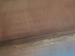 -星河湾温泉洗浴酒店