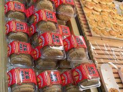 -味多美蛋糕(灯市口店)