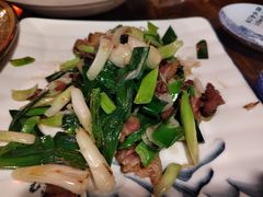 -庭院小酌(瑞莲街店)