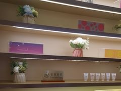 -海底捞火锅(武胜路凯德广场店)