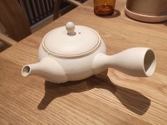 -柴务处·柴犬主题狗咖