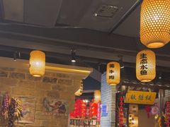 -帝一铭家宴(板塘店)