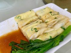 -方鼎食府粤菜酒楼•茶点•宴会