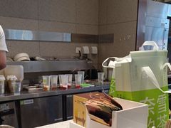 -奈雪的茶(金鹰广场店)