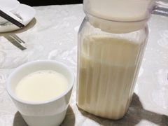 -川味堂·四川豆花(八卦岭店)