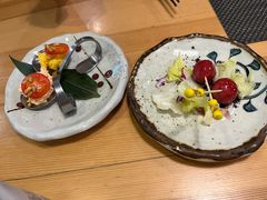 -菊上日式料理(蚌埠银泰店)
