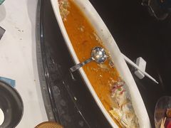 -丰和日丽(瑞虹天地月亮湾店)