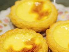 -叶氏大快活酒楼·佛山老字号