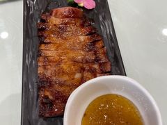 -金时代顺风大酒店(金山店)