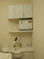 -美丽田园Beauty Farm