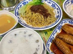 -顺记冰室(宝华路店)