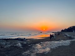 -大连老虎滩海洋公园