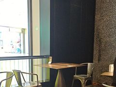 -炉鱼(萧山万象汇店)