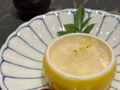 -辉·四季料亭·怀石料理·深夜食堂烧鸟·Omakase