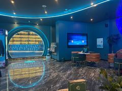 -青春足迹·概念店·小憩足疗SPA