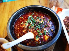 -曾牛肉