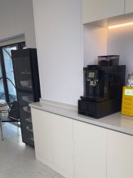 点击看大图 -魔型社烫染店