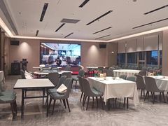-道道鲜·崇明私房菜(五角场店)