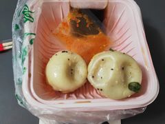 -中东大市场美食城