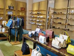 -TORY BURCH(比斯特苏州购物村店)