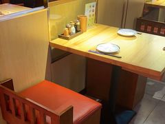 -有喜屋·日料·居酒屋(旭辉广场店)