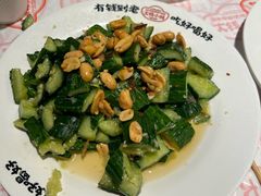 -炉队长·齐齐哈尔家庭烤肉(马家堡店)