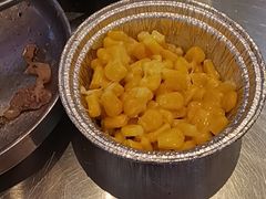 -哈哈碳都·牛肋条无限自助烤肉(宝龙店)