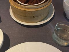 -墨宴(西洋湖店)