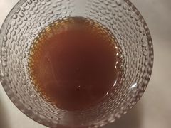 -東大方(湖州白鹭迎店)