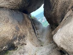 -北京凤凰岭