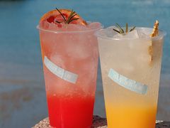 -苏小糖(鼓浪屿三丘田花园店)