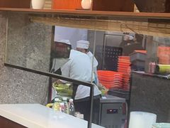 -牛庄高晓山风味馅饼城(海城店)