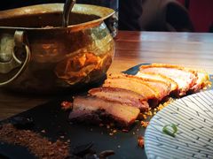 -中8楼风尚云南菜(颐堤港店)