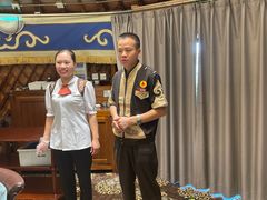 -九十九顶毡房(清河店)