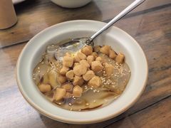 -孟林厨房(798店)