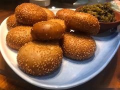 -阿瓦山寨(紫林路店)