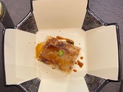 -帝鮨·烧肉割烹(龙湖金楠天街店)