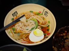 -索拉古贝(义乌北苑店)