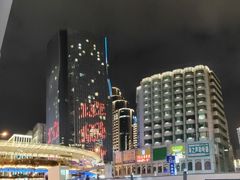 -核客电玩城(东门店)