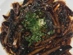 -浦江餐饮·上海菜馆(五四路店)