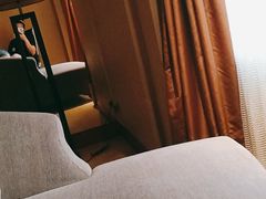 -厦门喜来登酒店