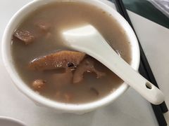 -芬芳甜品(东风西路店)