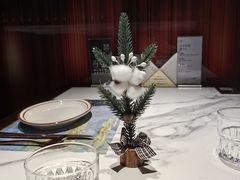 -风渡嘉荷西餐厅 Windy City(西三旗金隅店)