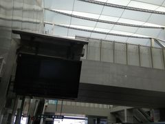 -西二旗(地铁站)