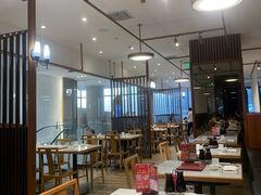 -鼎泰丰(南门店)